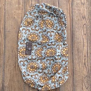 Balboa Baby cushion cover